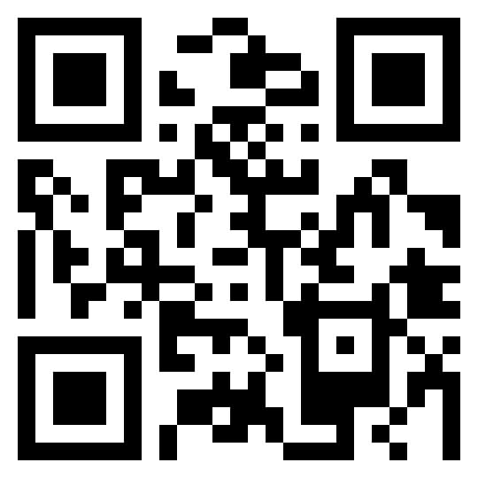 geo location QR