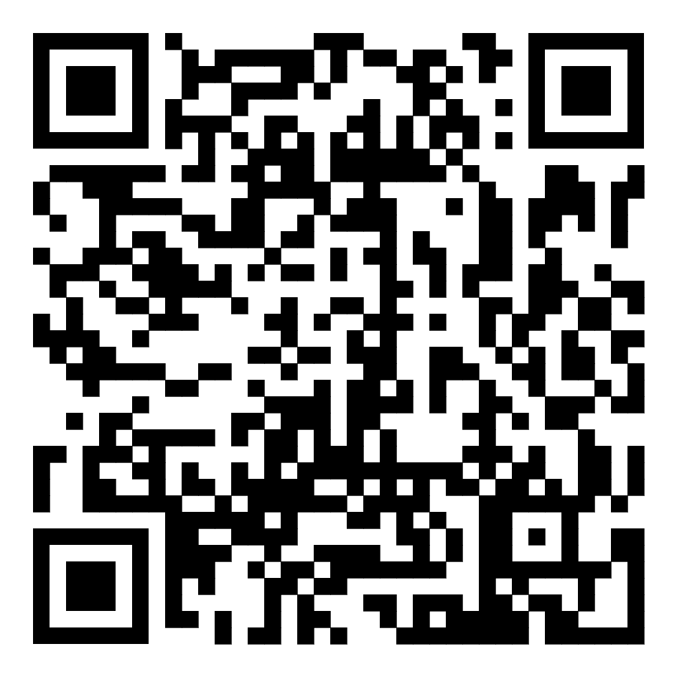 geo location QR