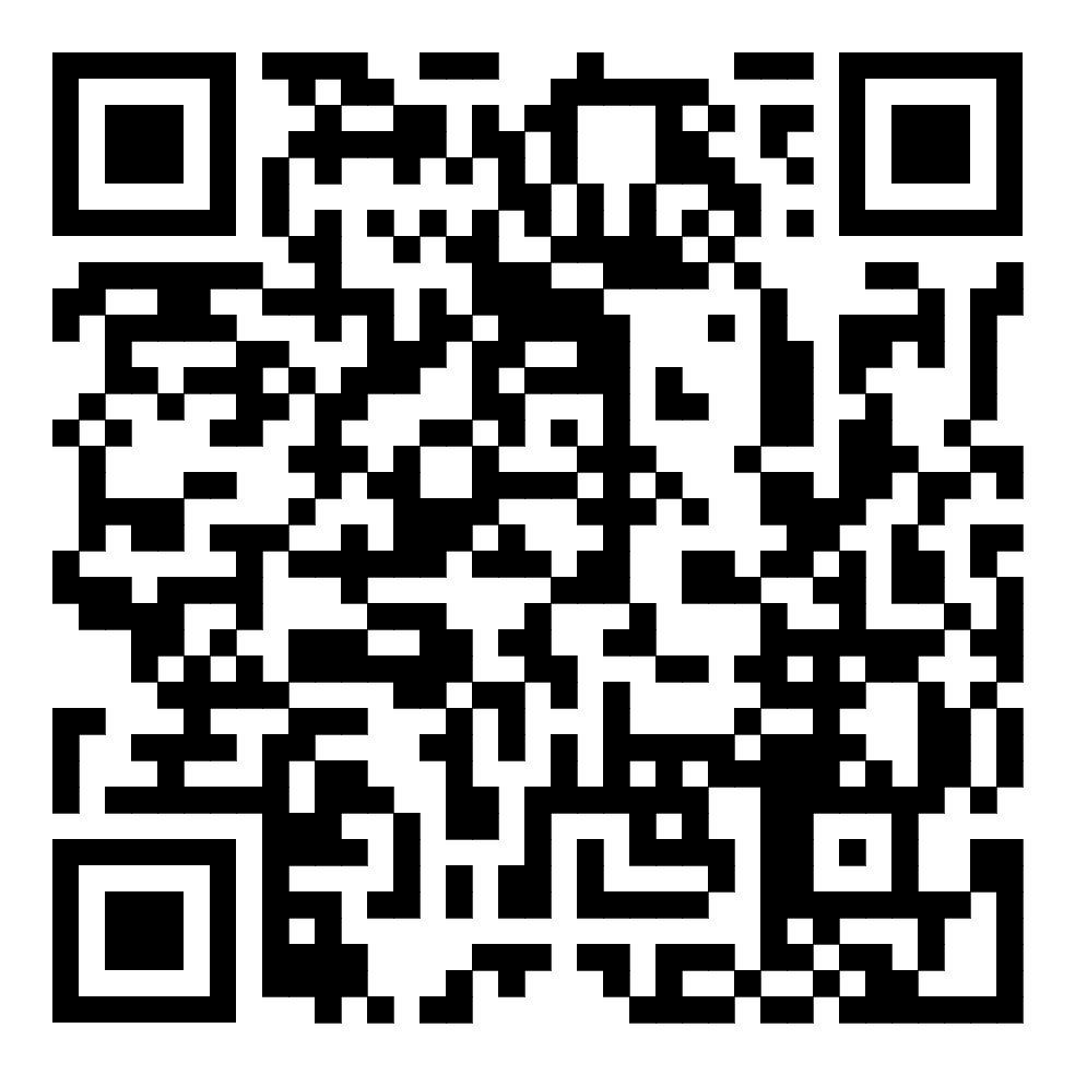 geo location QR