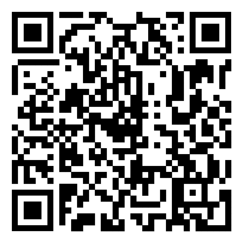 geo location QR